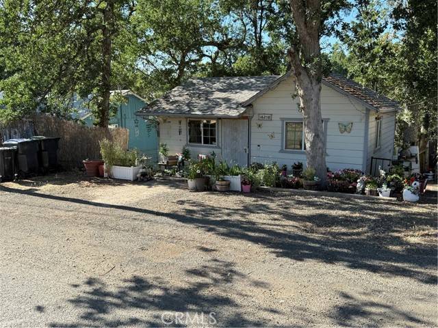 16238 35th Avenue, Clearlake, CA 95422