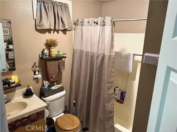 Clearlake, CA 95422,16238 35th Avenue