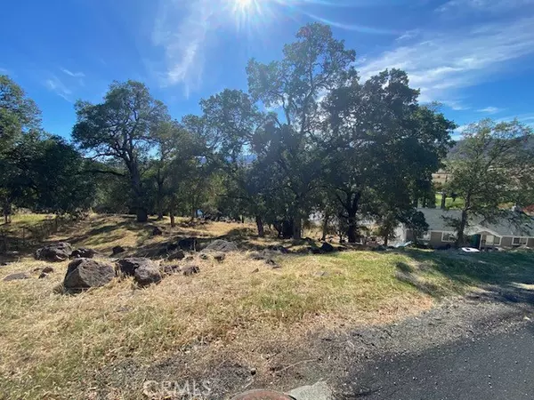 Hidden Valley Lake, CA 95467,17242 Knollview Drive