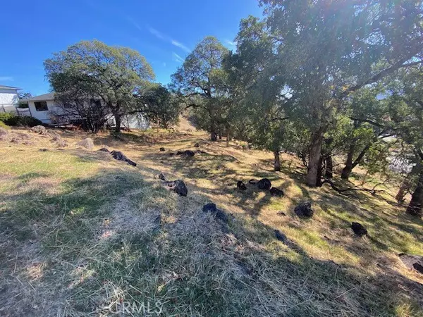 Hidden Valley Lake, CA 95467,17242 Knollview Drive