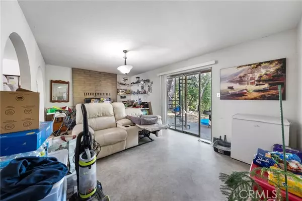 Clearlake Oaks, CA 95423,12902 Lakeland Street