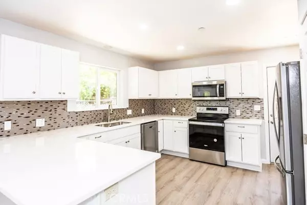 Hidden Valley Lake, CA 95467,19208 Stonegate Road