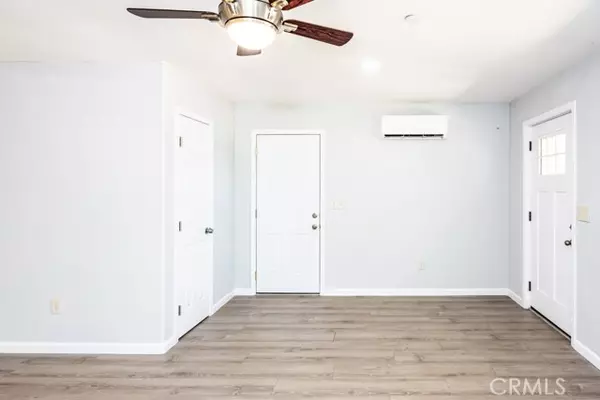 Hidden Valley Lake, CA 95467,19208 Stonegate Road