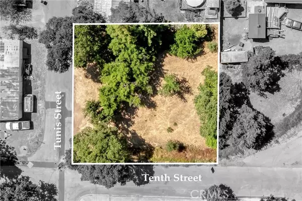 Lakeport, CA 95453,521 10th Street