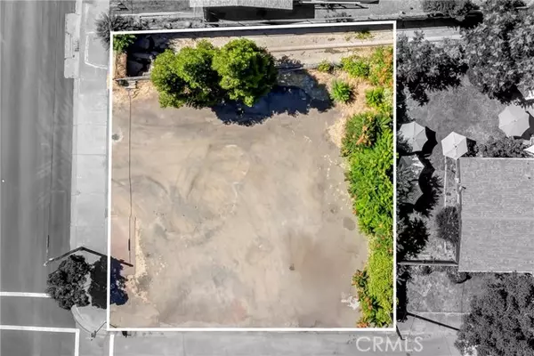 Lakeport, CA 95453,201 S Main Street