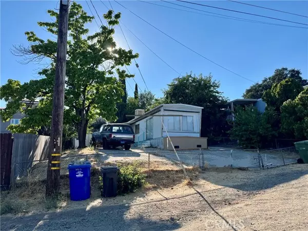 Clearlake, CA 95422,3955 Lenore Avenue