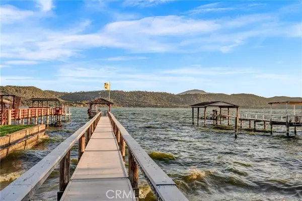 Clearlake, CA 95422,13725 Lower Lakeshore Drive
