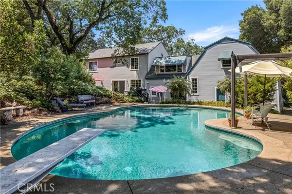 Kelseyville, CA 95451,1940 Westlake Drive