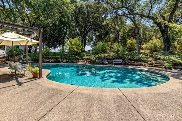 Kelseyville, CA 95451,1940 Westlake Drive