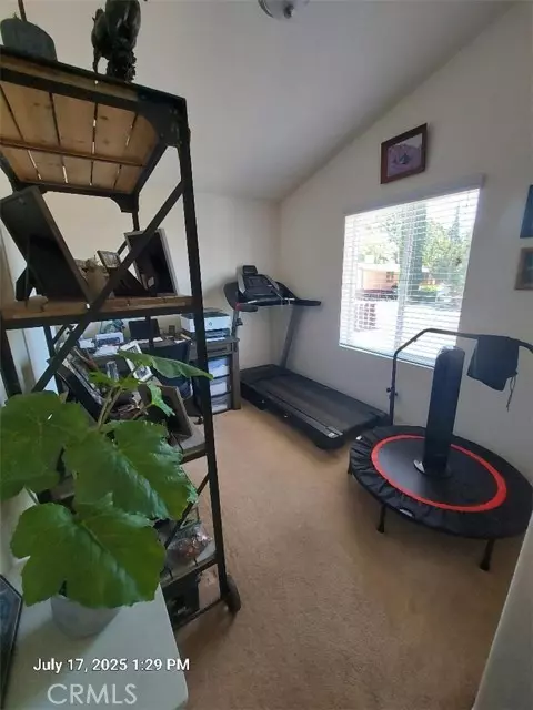 Clearlake Oaks, CA 95423,93 Sulphur bank Dr.