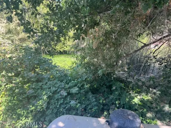 Clearlake Oaks, CA 95423,545 Keys Boulevard