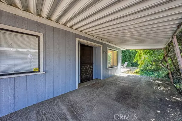 Clearlake Oaks, CA 95423,13942 Apple Lane