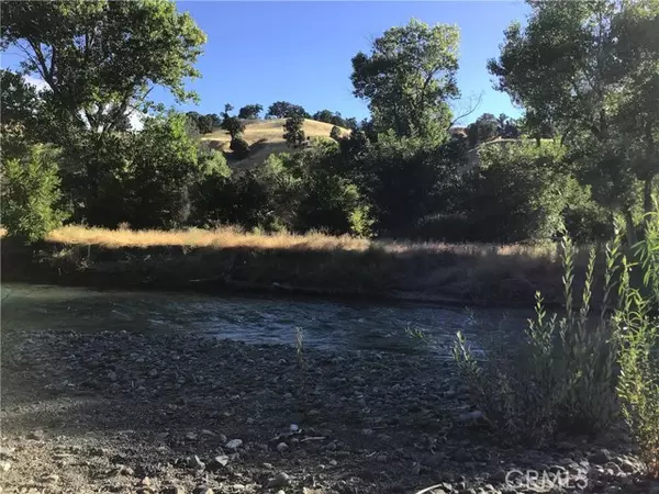 Clearlake Oaks, CA 95423,19774 E Highway 20