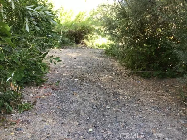 Clearlake Oaks, CA 95423,19774 E Highway 20