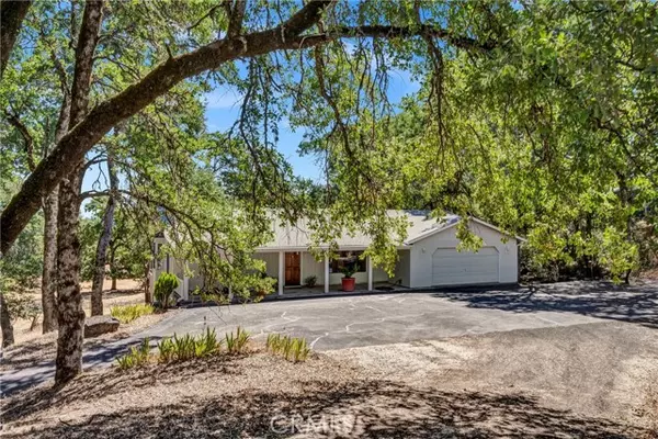 Lakeport, CA 95453,2110 Diane Way