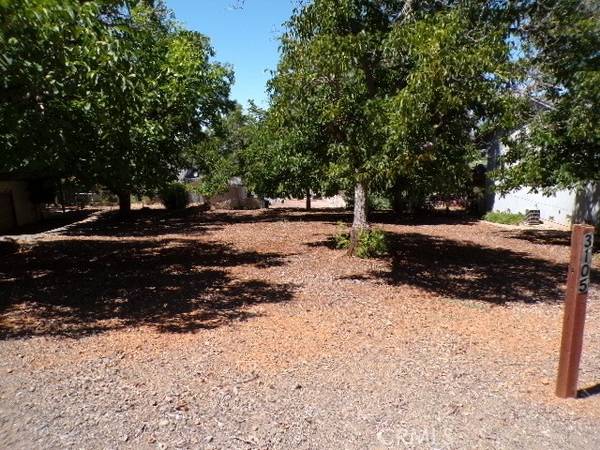 3105 Marina View Drive, Kelseyville, CA 95451