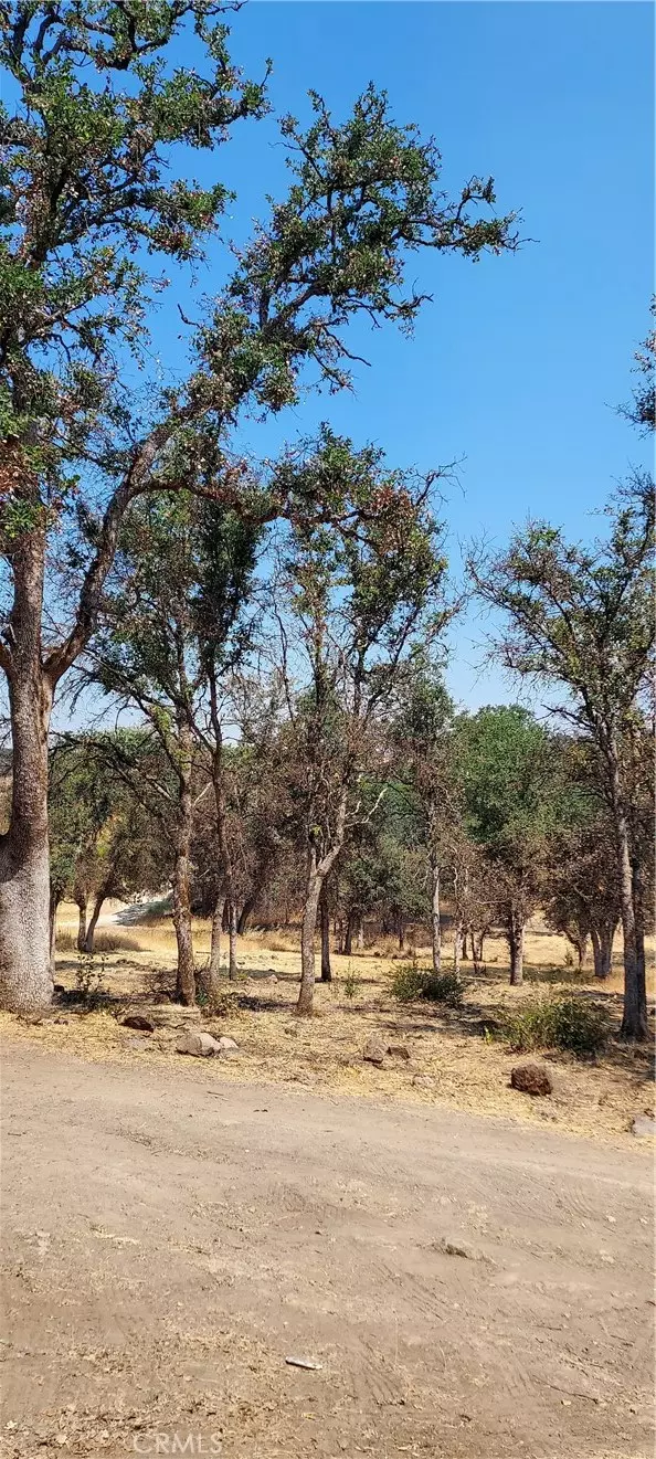 Clearlake, CA 95422,16034 13th Avenue