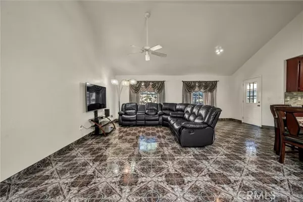 Hidden Valley Lake, CA 95467,18230 Hidden Valley Road