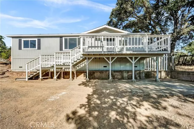 Clearlake, CA 95422,3760 Pine Ave