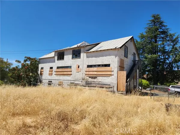 Lakeport, CA 95453,275 Second Street