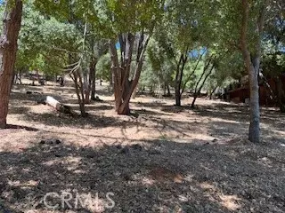 7872 Soda Bay Road, Kelseyville, CA 95451