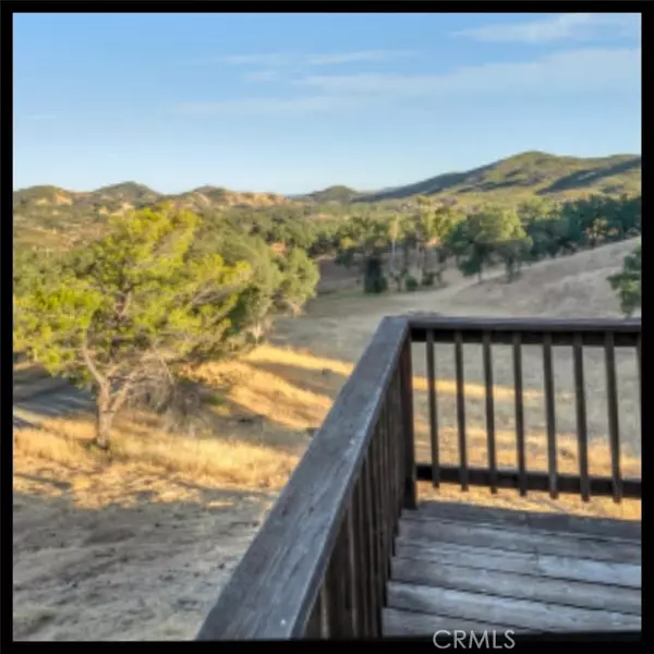 Lakeport, CA 95453,2739 Scotts Creek Road
