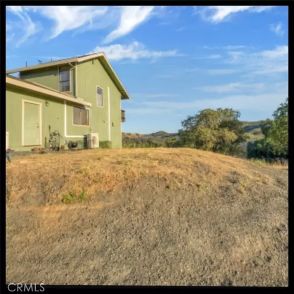 Lakeport, CA 95453,2739 Scotts Creek Road