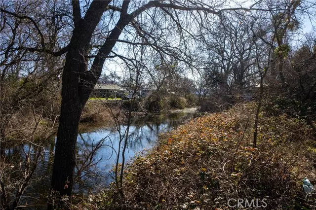 Lakeport, CA 95453,2936 Park View DR.