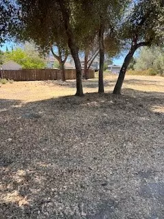 3685 Oleander Street,  Clearlake,  CA 95422