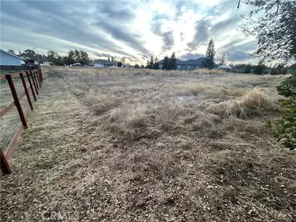 Lakeport, CA 95453,1250 Oak Park Way