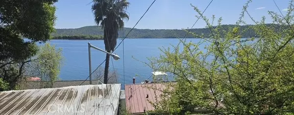 Clearlake Oaks, CA 95423,11705 E Highway 20