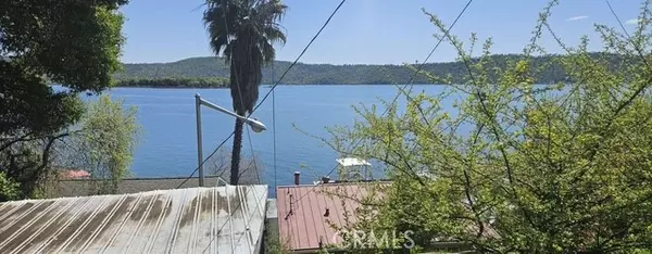 Clearlake Oaks, CA 95423,11705 E Highway 20