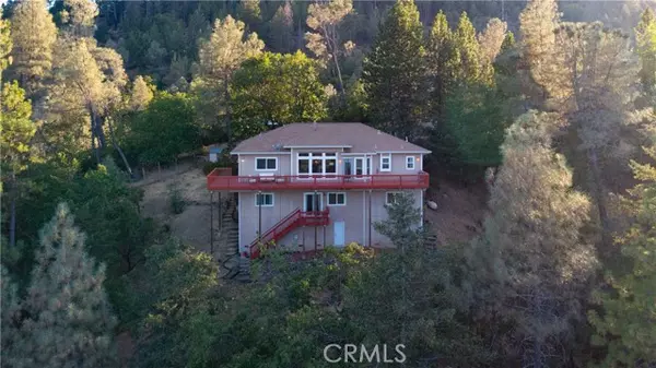 Cobb, CA 95426,14000 Nelson Lane