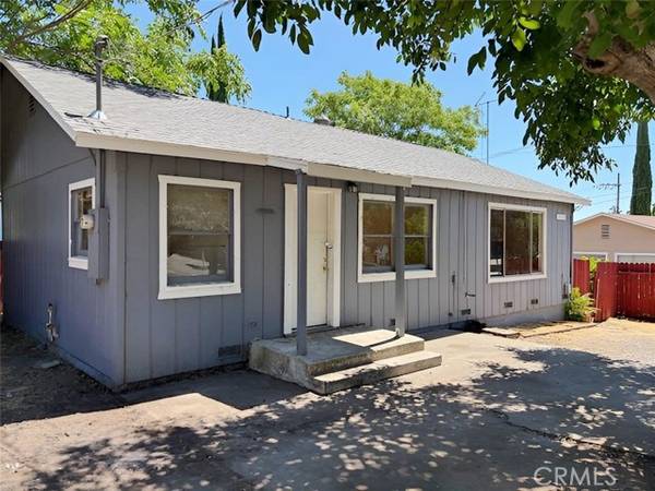 3660 Park Street, Clearlake, CA 95422