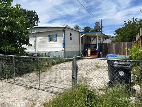 Clearlake, CA 95422,14300 Robinson Avenue