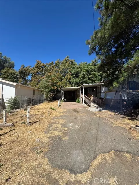 Clearlake, CA 95422,3621 Toyon Street