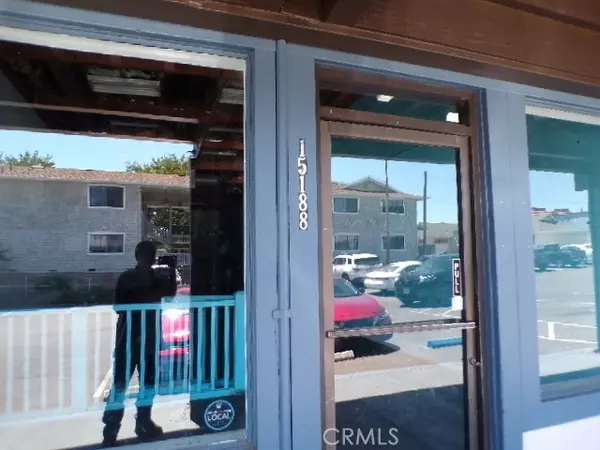 15184 Lakeshore Drive, Clearlake, CA 95422