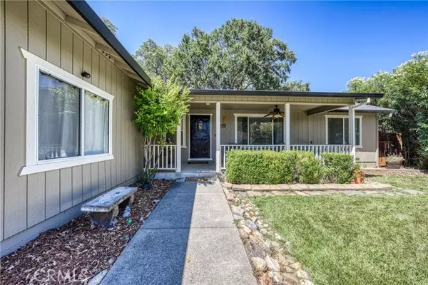 Hidden Valley Lake, CA 95467,18164 Fishhook Court