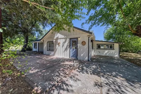 Lakeport, CA 95453,1980 Big Valley Road