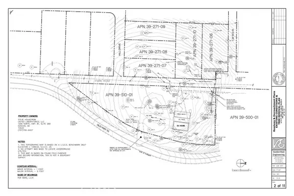 Clearlake, CA 95422,3642 Old Highway 53
