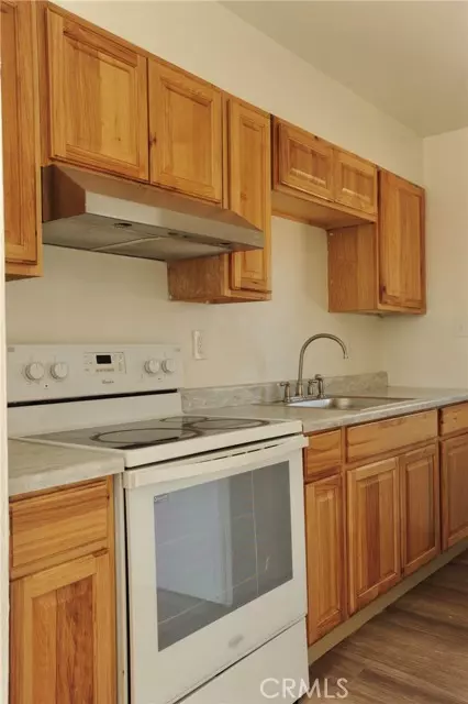 Clearlake, CA 95422,3642 Old Highway 53