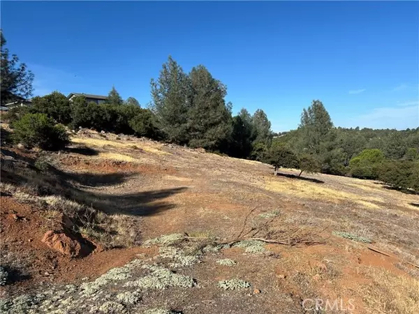 Kelseyville, CA 95451,9658 Fairway Drive