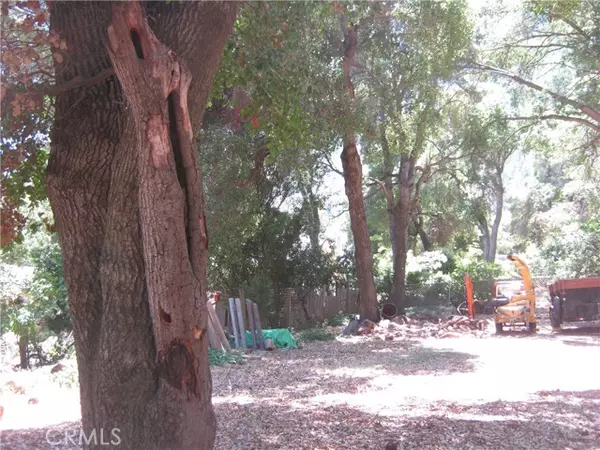 Kelseyville, CA 95451,7979 Buckingham Court