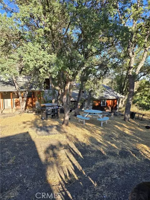728 Watertrough Road, Clearlake Oaks, CA 95423