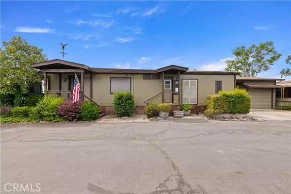 Lakeport, CA 95453,2776 Lakeshore Blvd