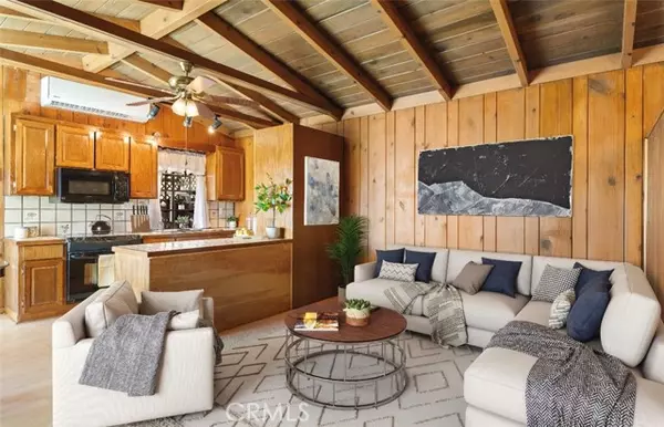 Clearlake, CA 95422,3771 Country Club Drive