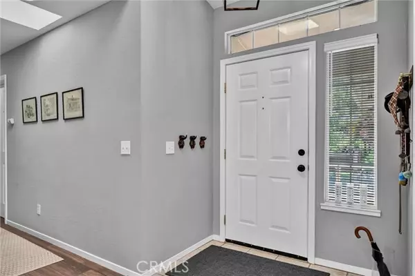 Hidden Valley Lake, CA 95467,18278 North Shore Drive