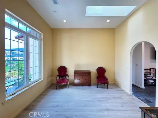 Redwood Valley, CA 95470,1910 Foothill Drive