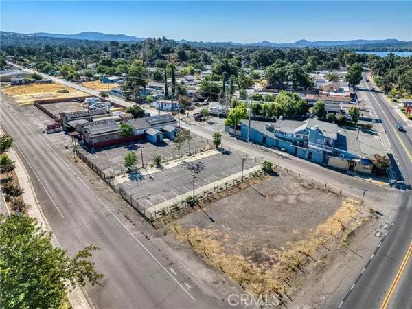 Clearlake, CA 95422,14050 Division Avenue