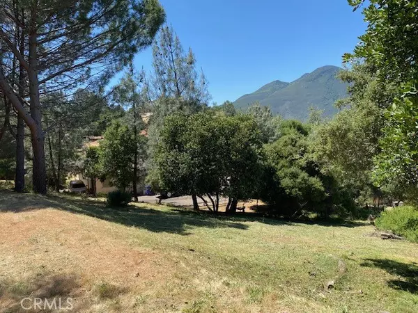 Kelseyville, CA 95451,4707 Boulder Crest Court